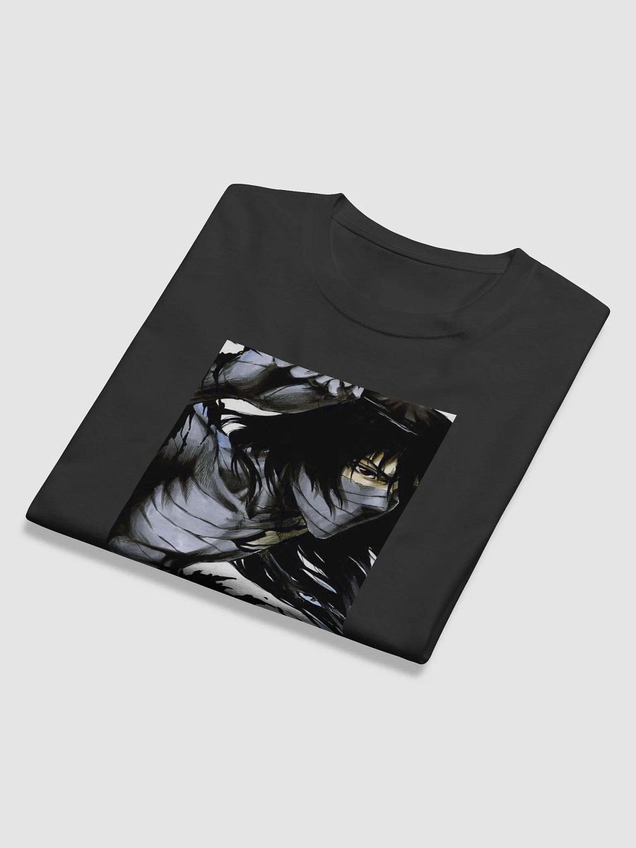Mugetsu Bleach Long Sleeve: Soul Reaper Edition product image (12)