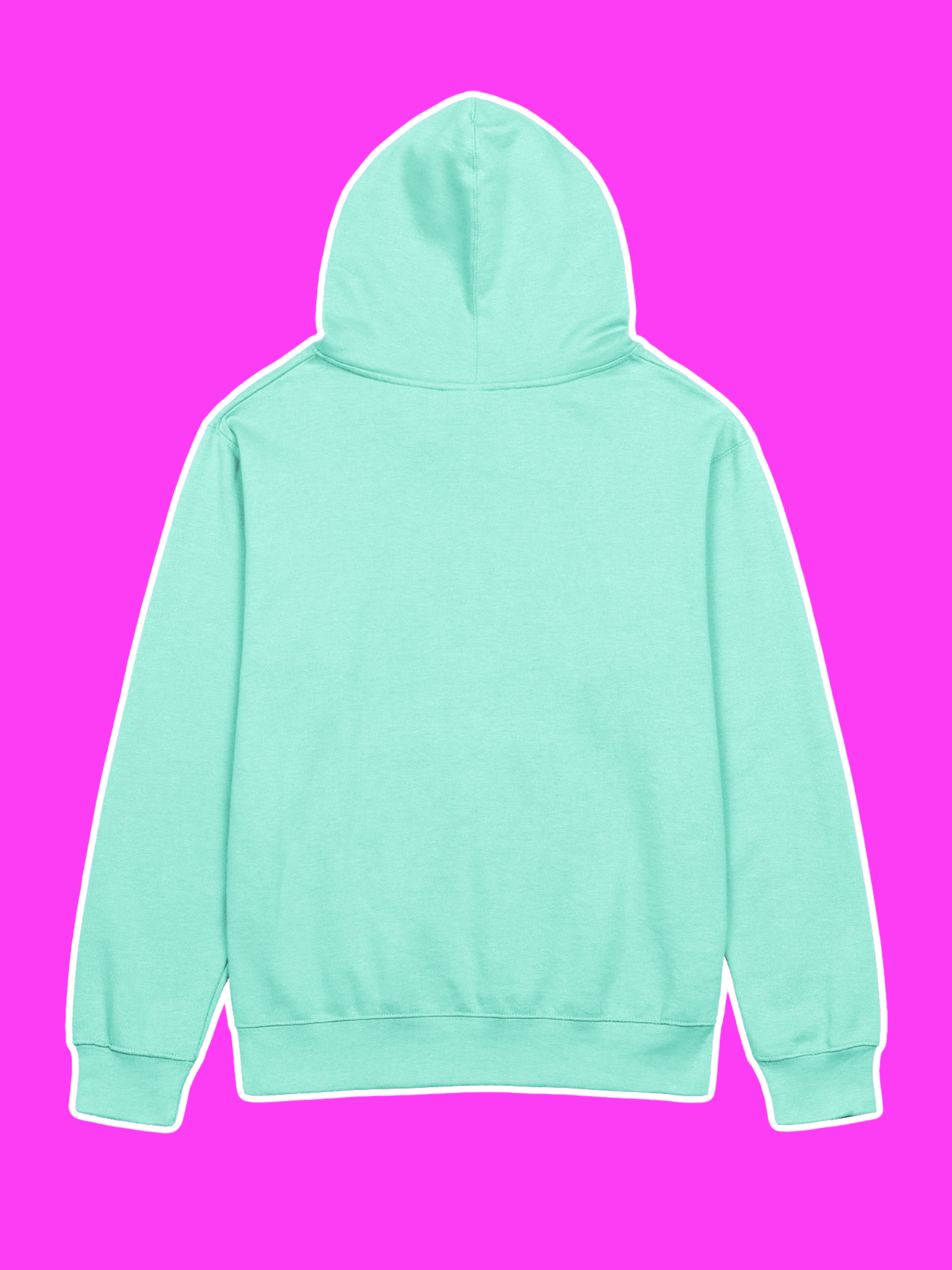 OG HOODIE product image (2)