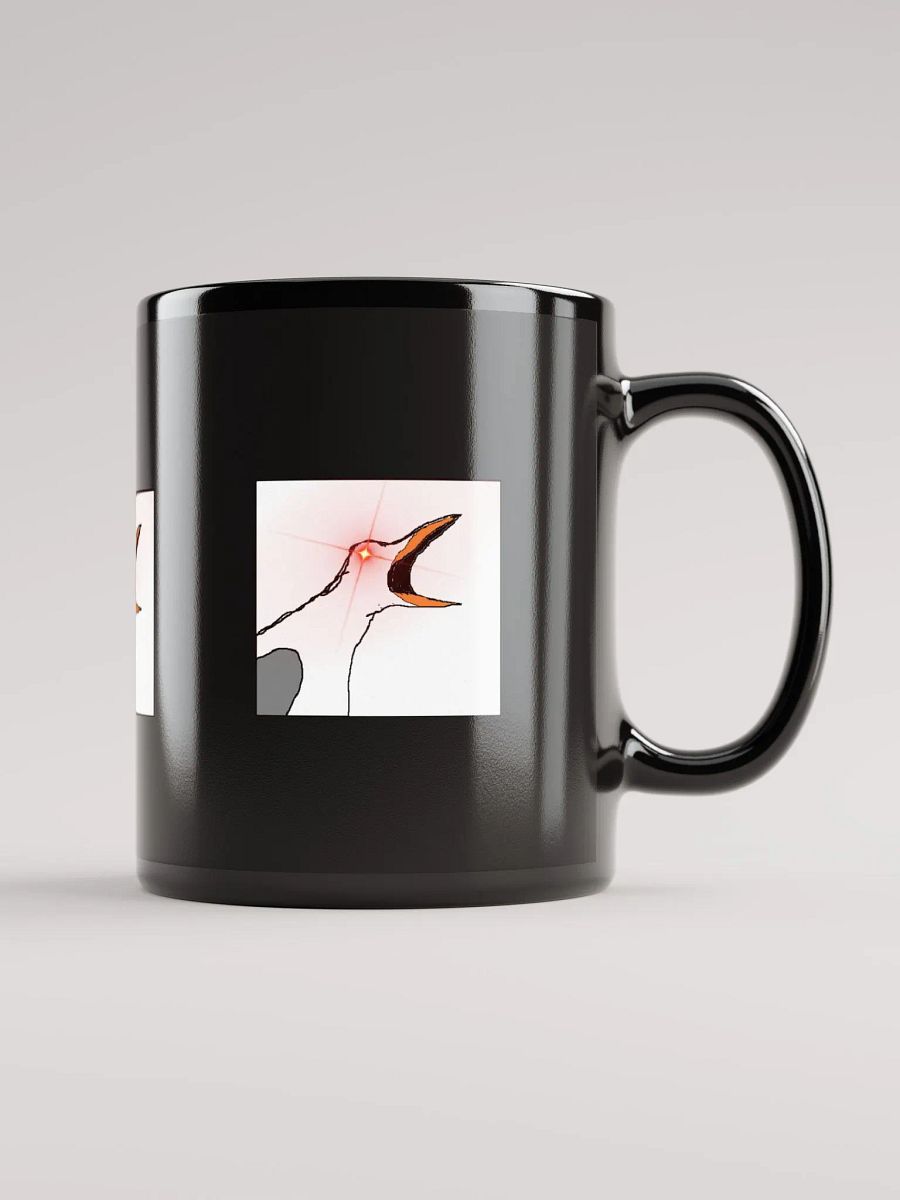 SeaGorl Mug product image (1)