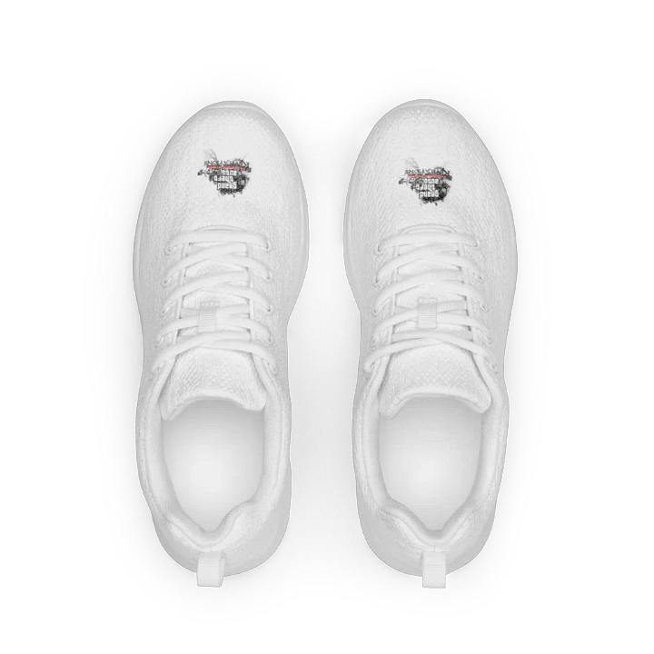 ZAR Men's Athletic Shoes product image (2)