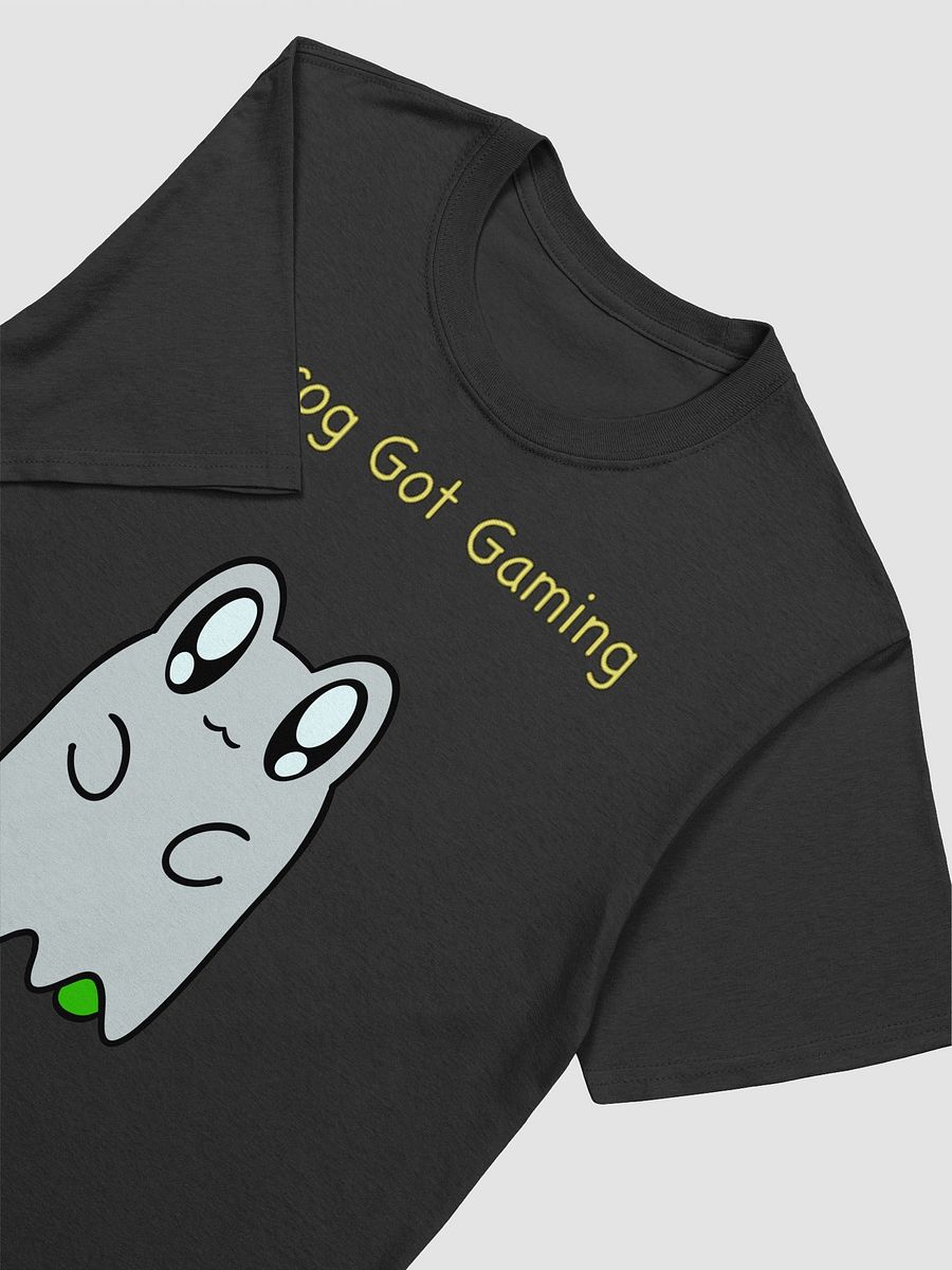 Ghost Frog product image (19)