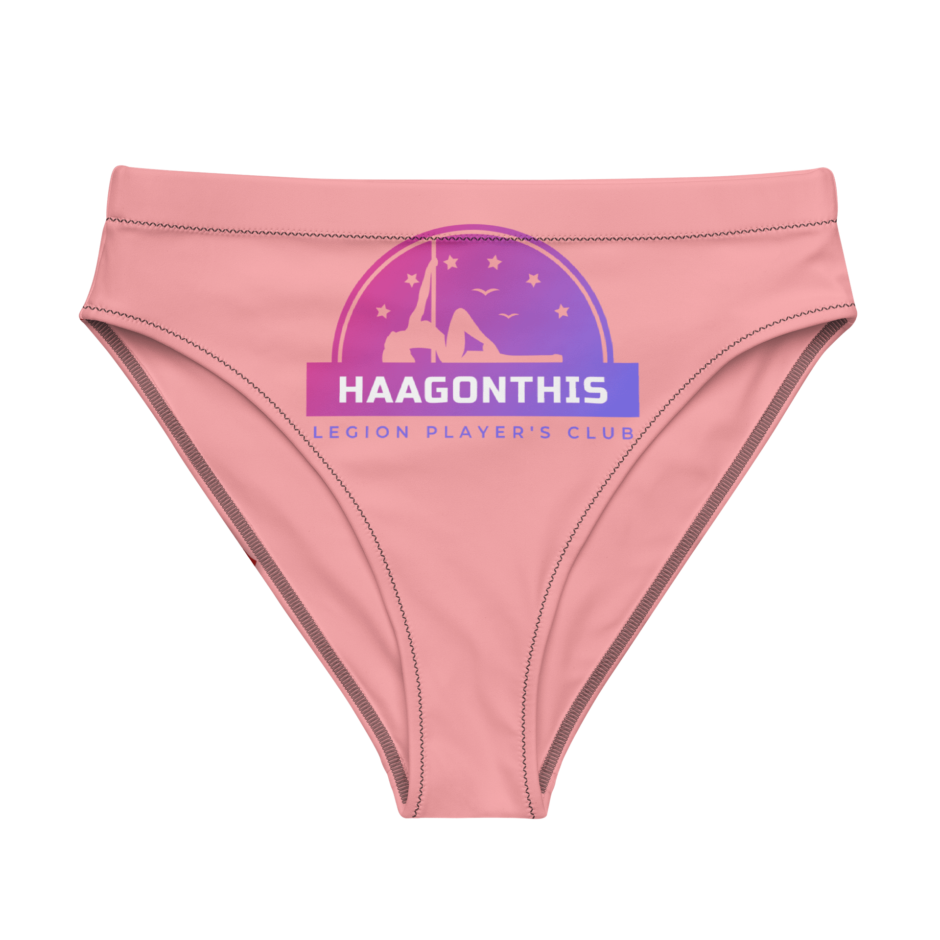 players bottom pink product image (1)