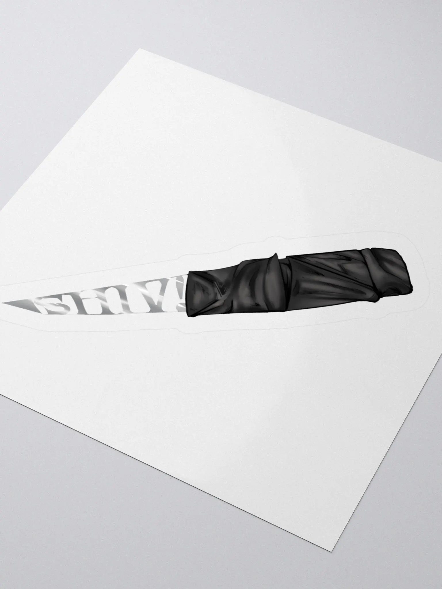 SHIV! product image (11)