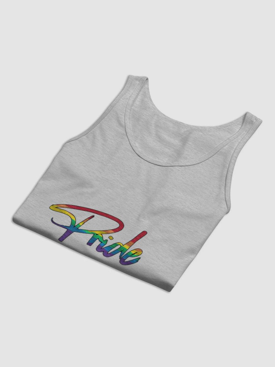 Pride Tank product image (6)