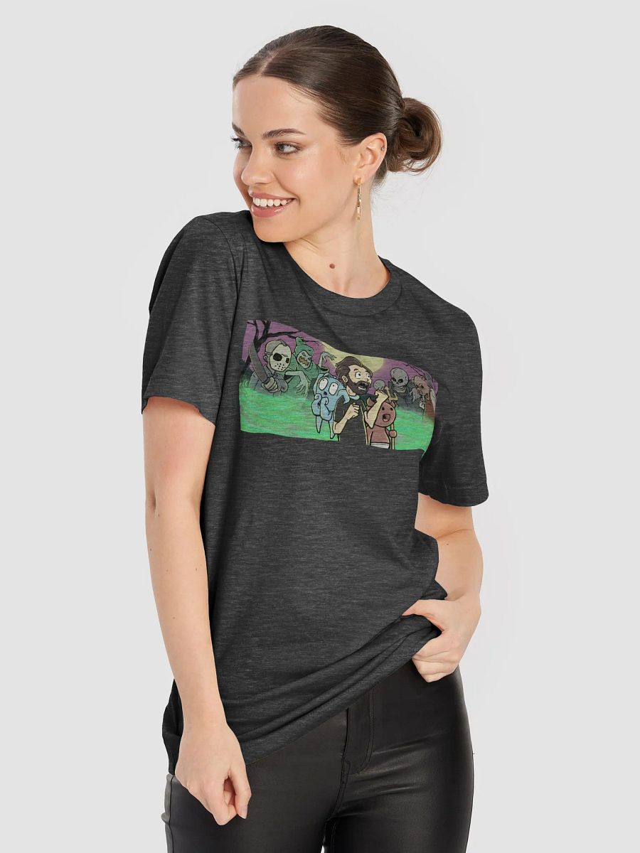 Halloween 2024 product image (1)