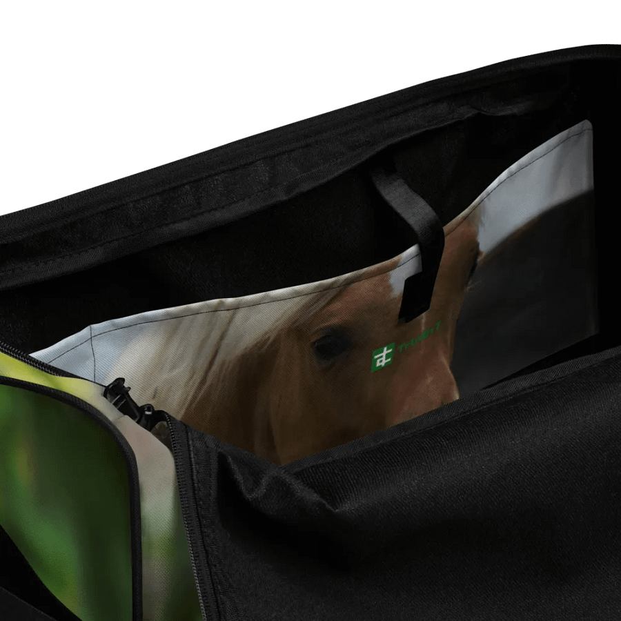 Nature Mashup Bag product image (6)