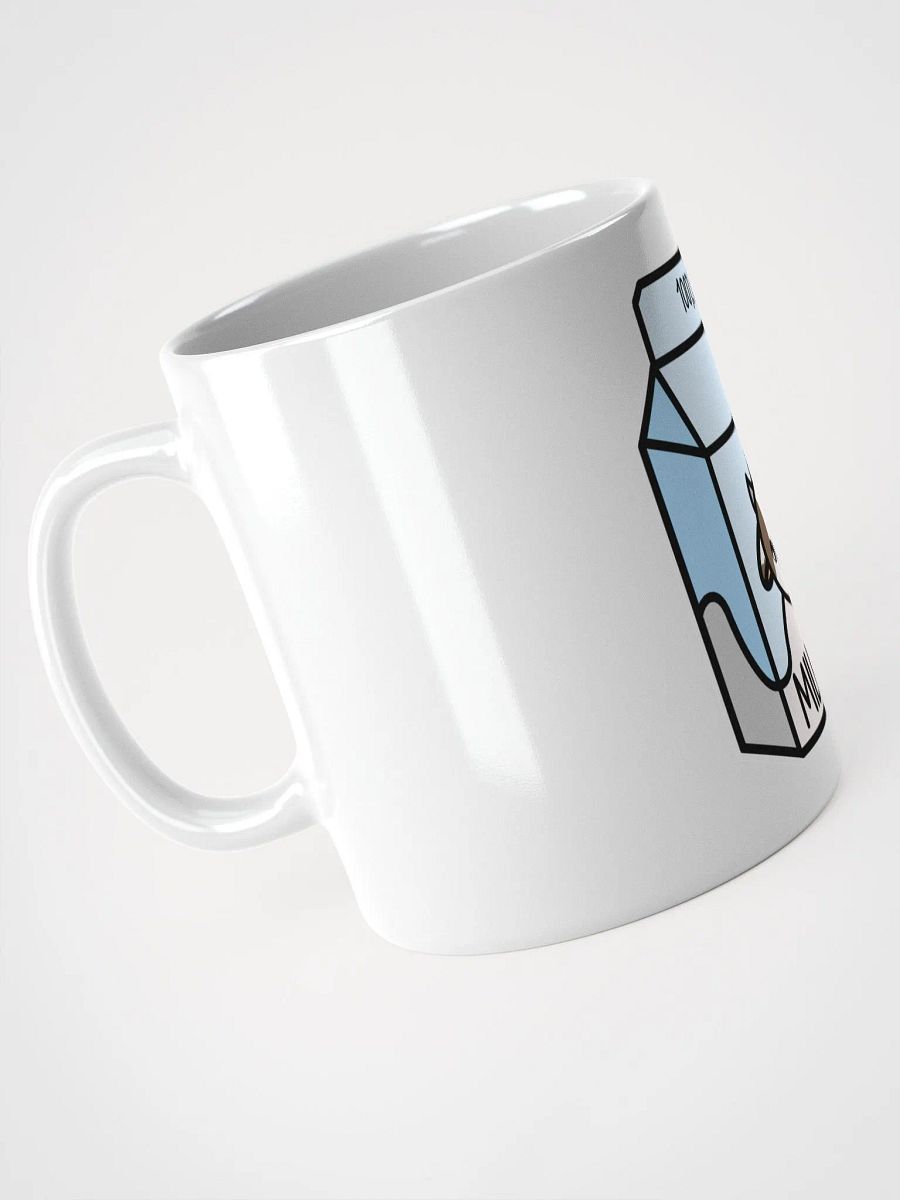 Milk Box Mug product image (4)
