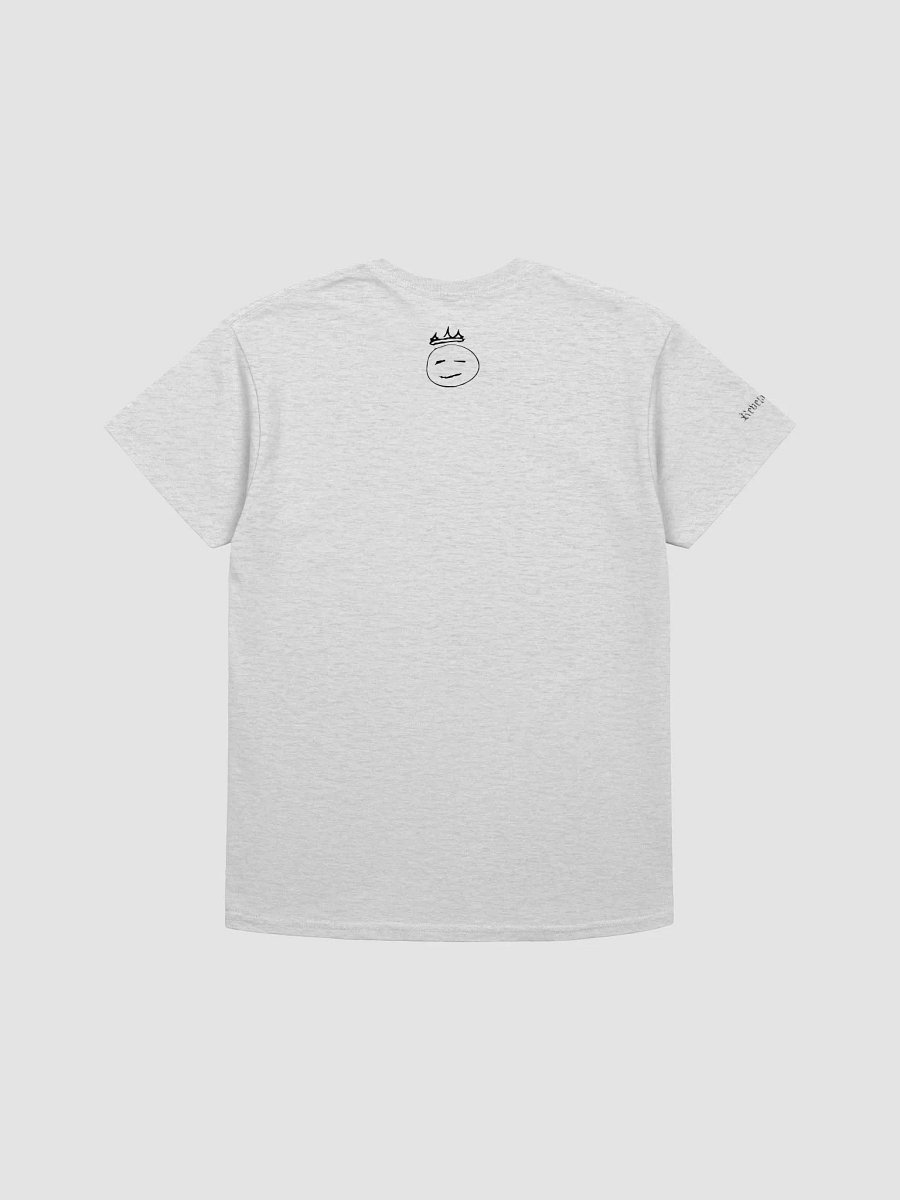 Revelation T product image (2)