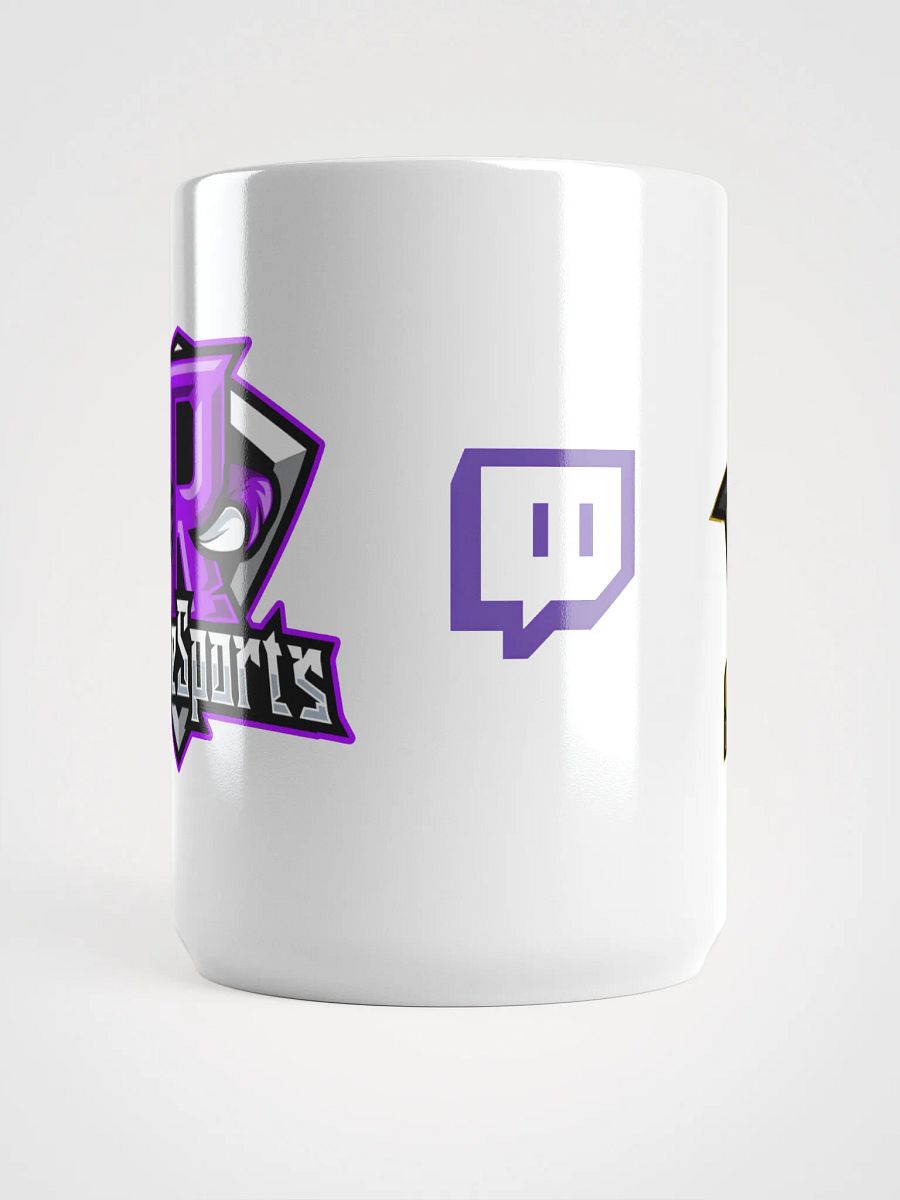 Mug product image (5)