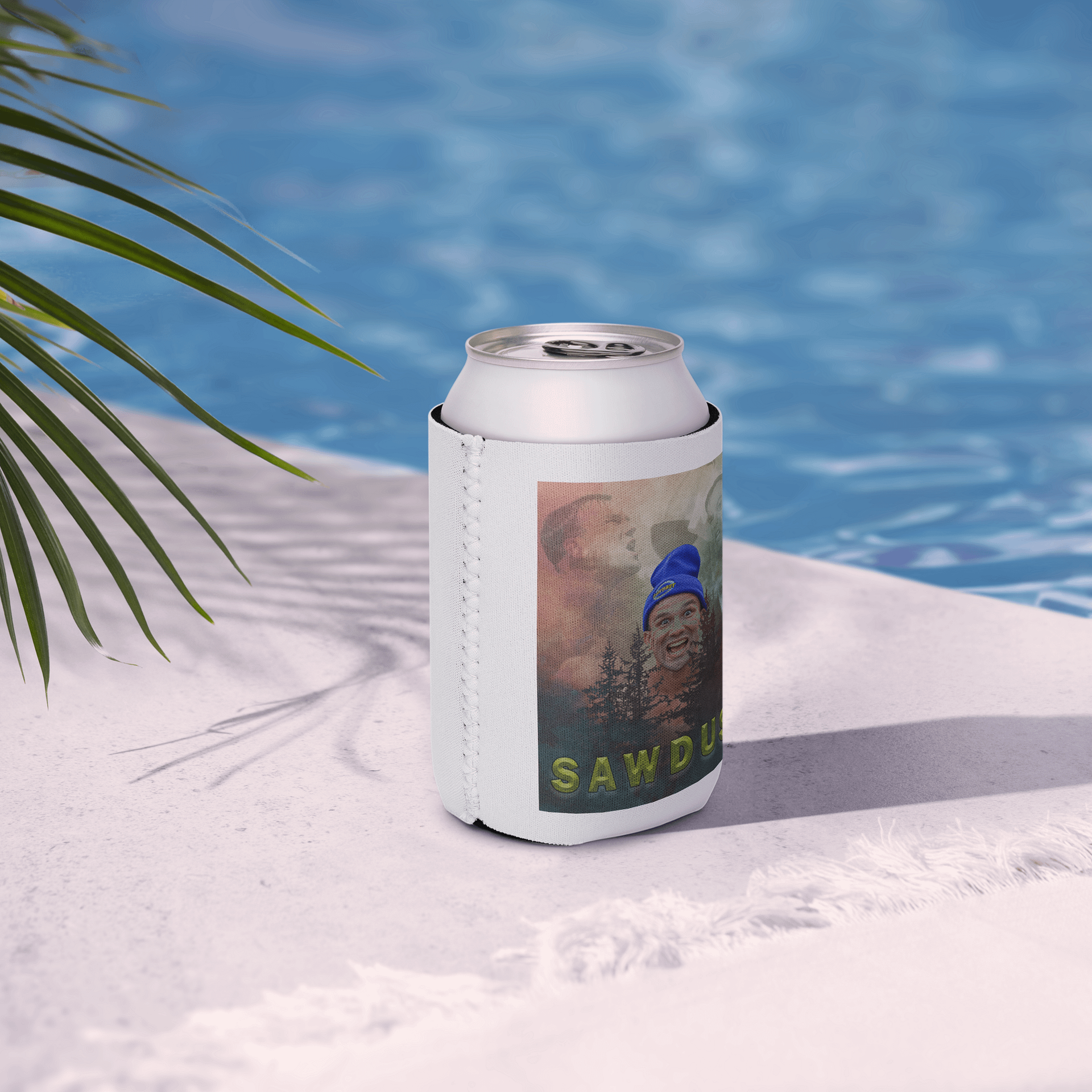 Forest Coozie product image (7)