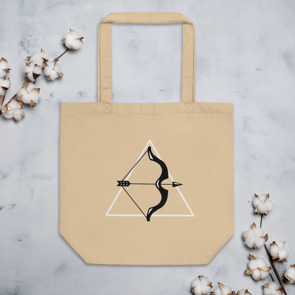 Sagittarius product image (3)