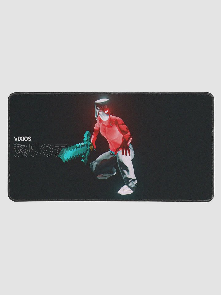 SCAMXSEC: VIXIOS product image (1)