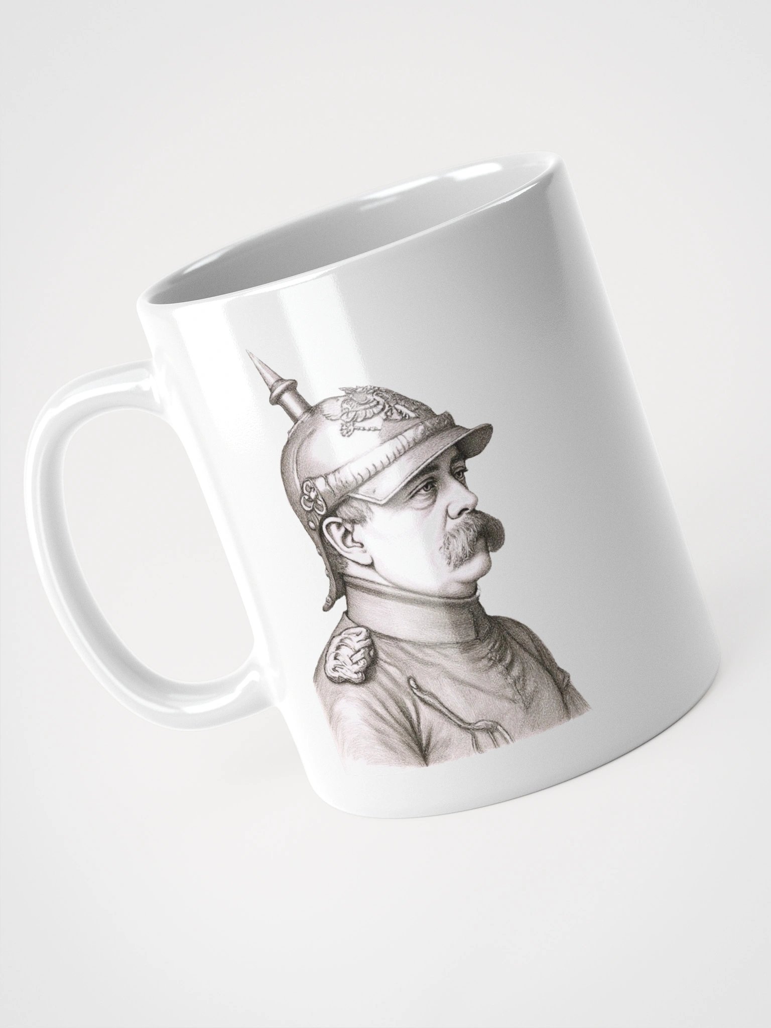 otto von bismarck tasse product image (11)