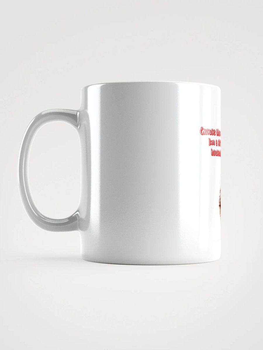 Shitty Housewife product image (6)