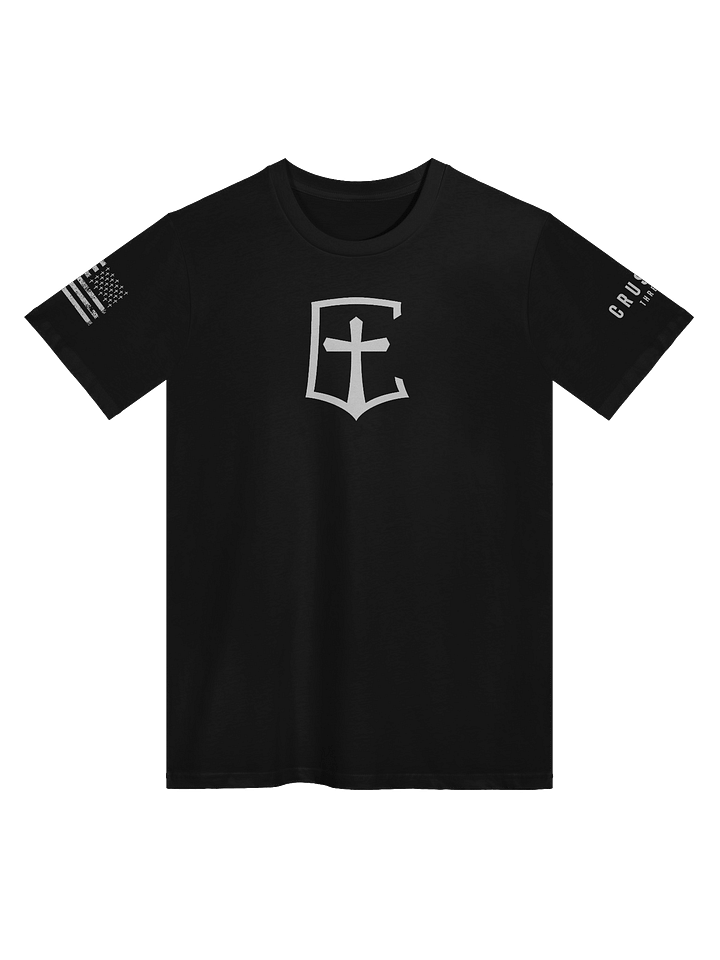 Branded Tee product image (1)