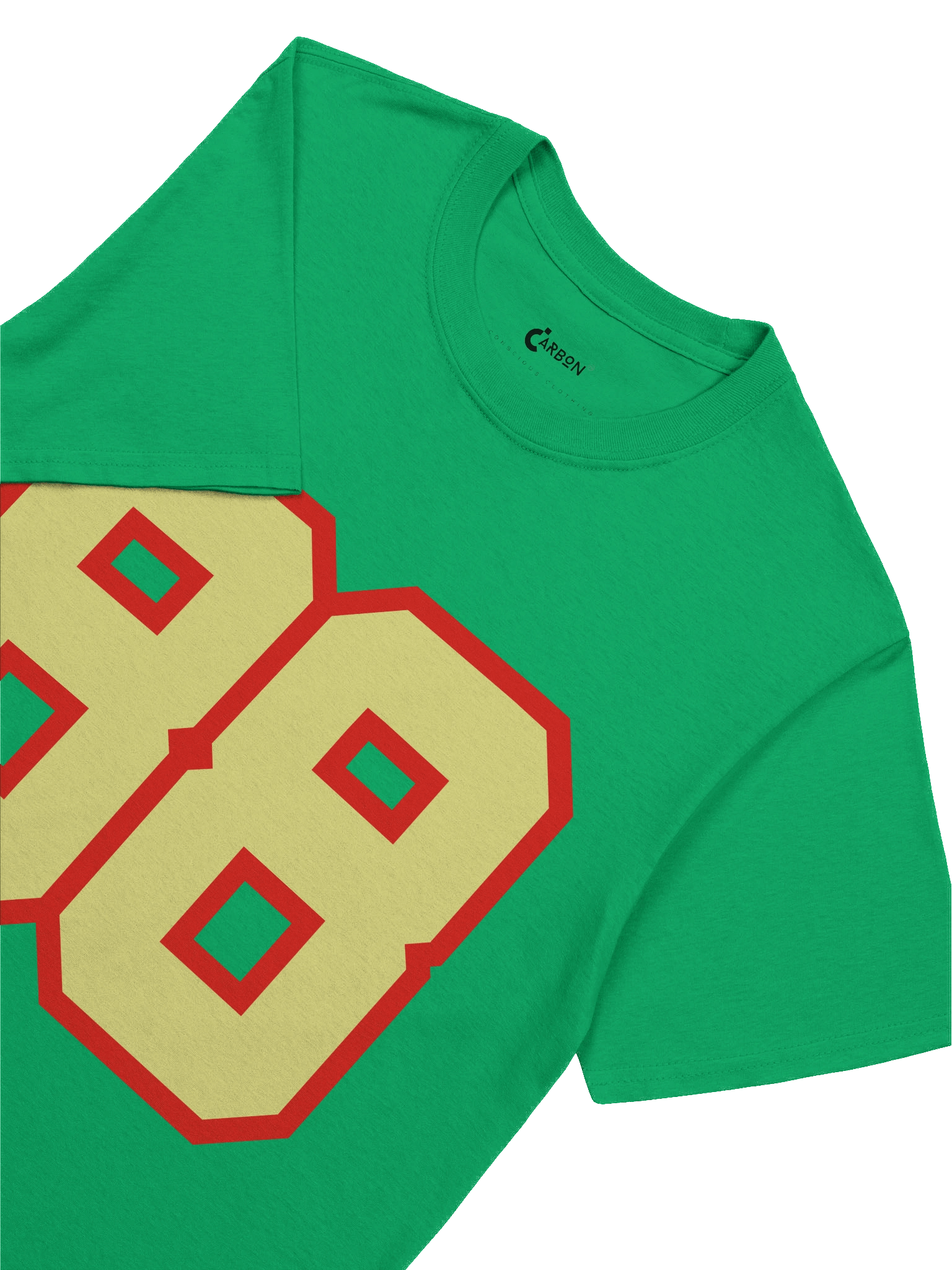 88 Tee Shirt product image (32)