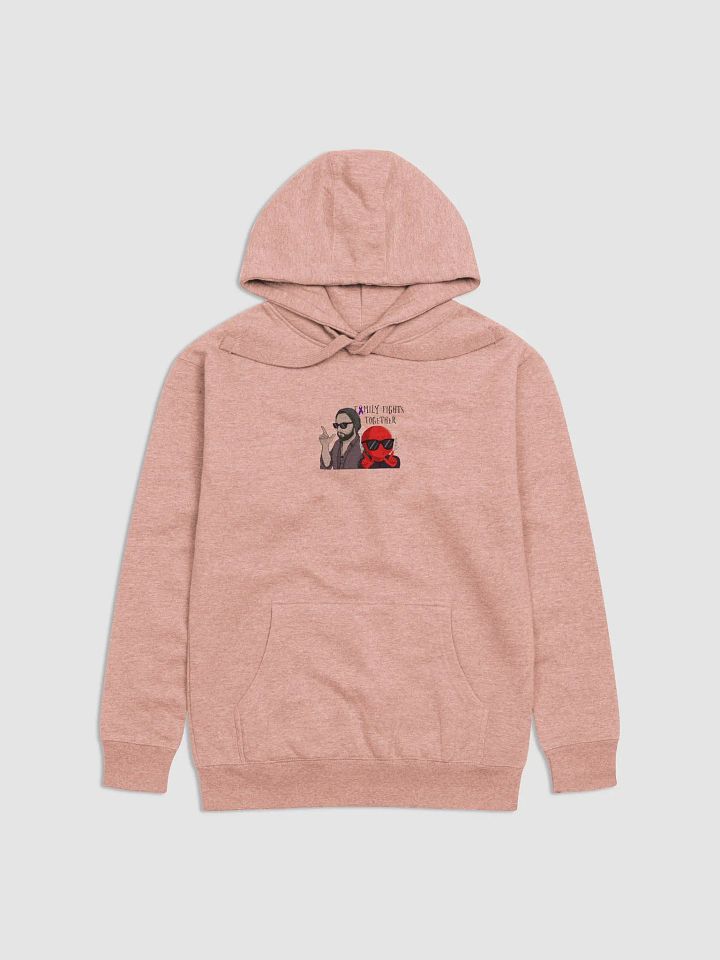 F Cancer Uncensored product image (3)