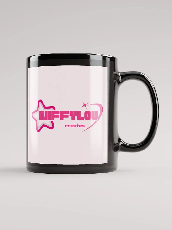 Niffylou product image (1)