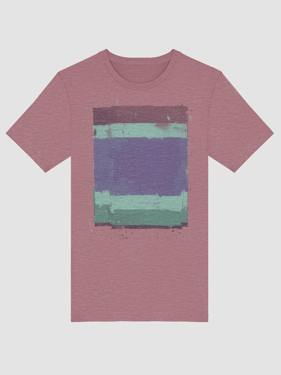Mint & Berrys Subvert Paint Wash product image (2)