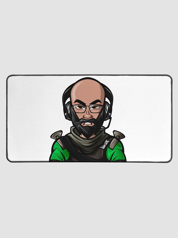 MOUSE PAD product image (1)