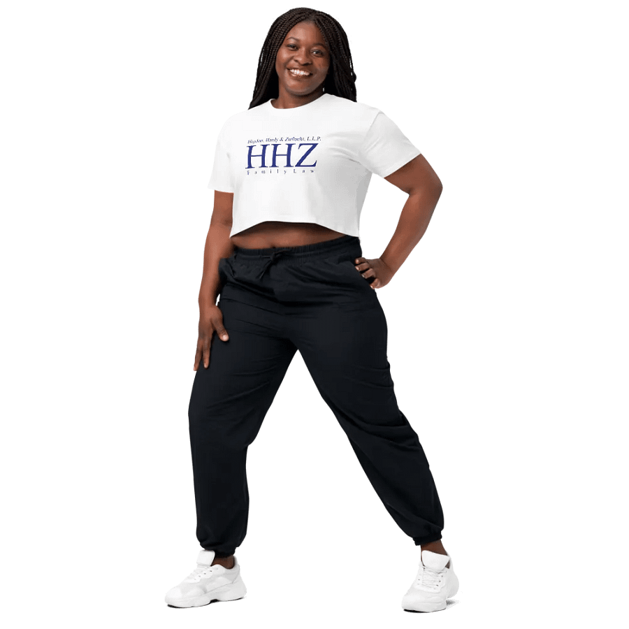 HHZ Crop product image (10)