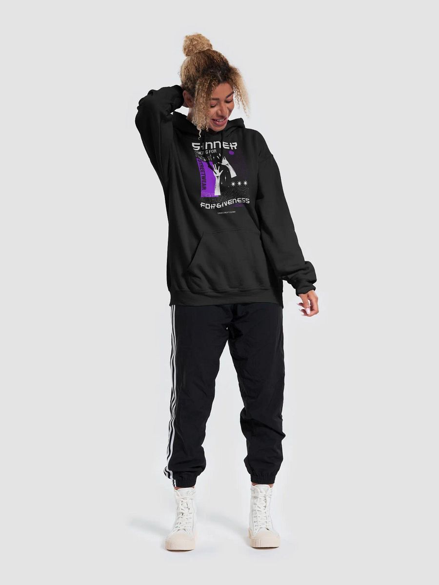 Sinner product image (4)