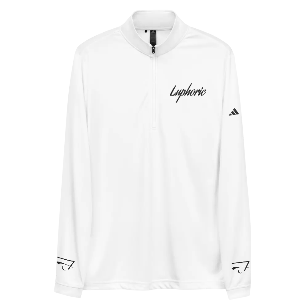 Luphoric Pullover product image (8)