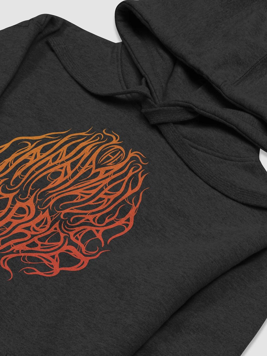 What's that band? (Hoodie) product image (3)