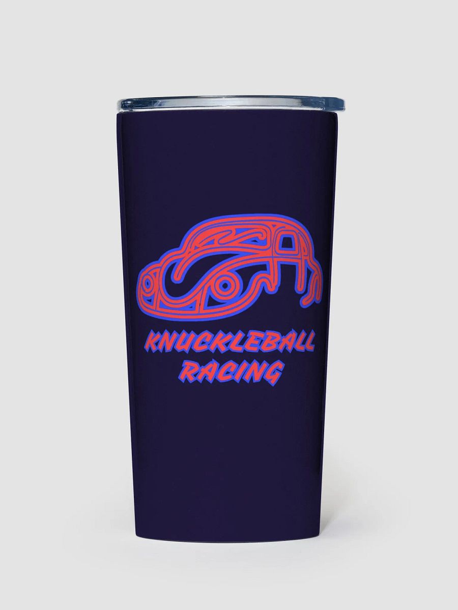 Cool Car Traveler product image (1)