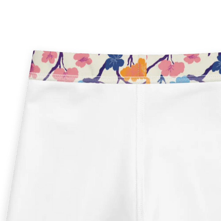 Dyslexia In Boom Kids Leggings product image (2)