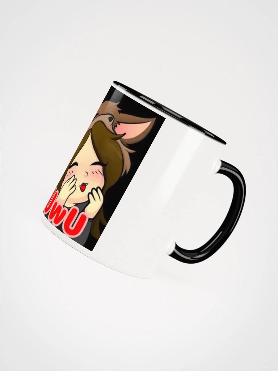 UwU mug product image (8)