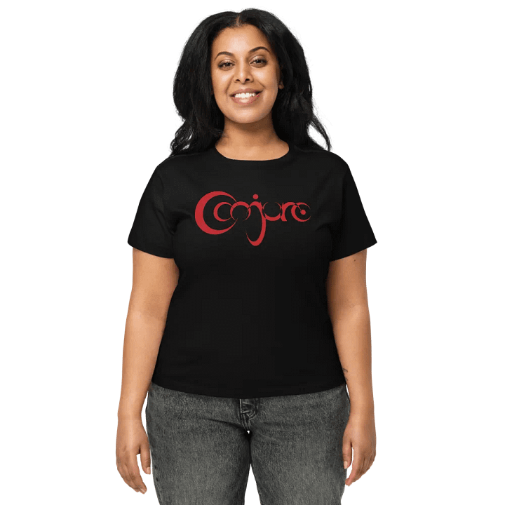 Conjure product image (1)