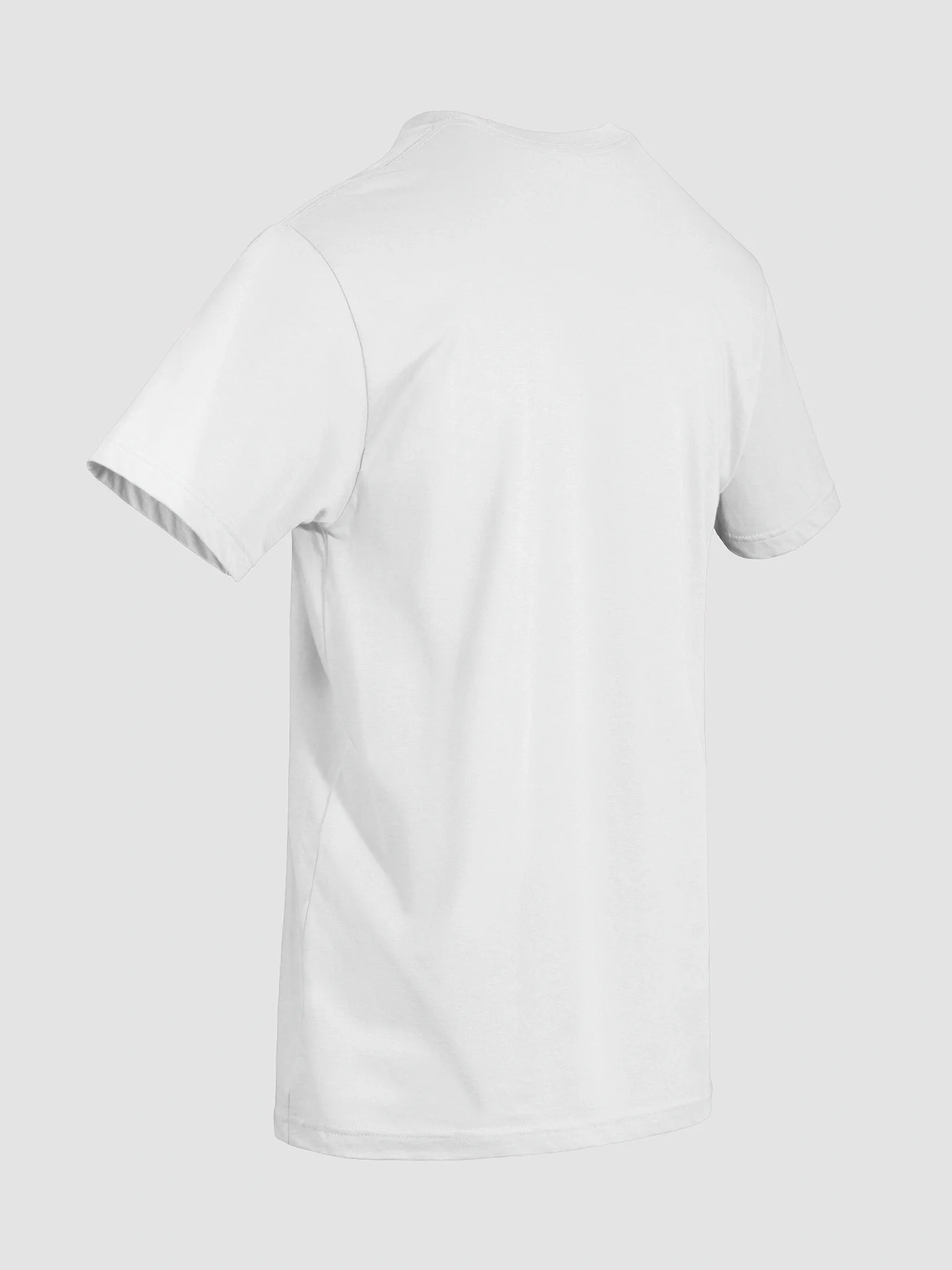 Dogs Life Cute Bark Sit Run Repeat T-Shirt product image (5)