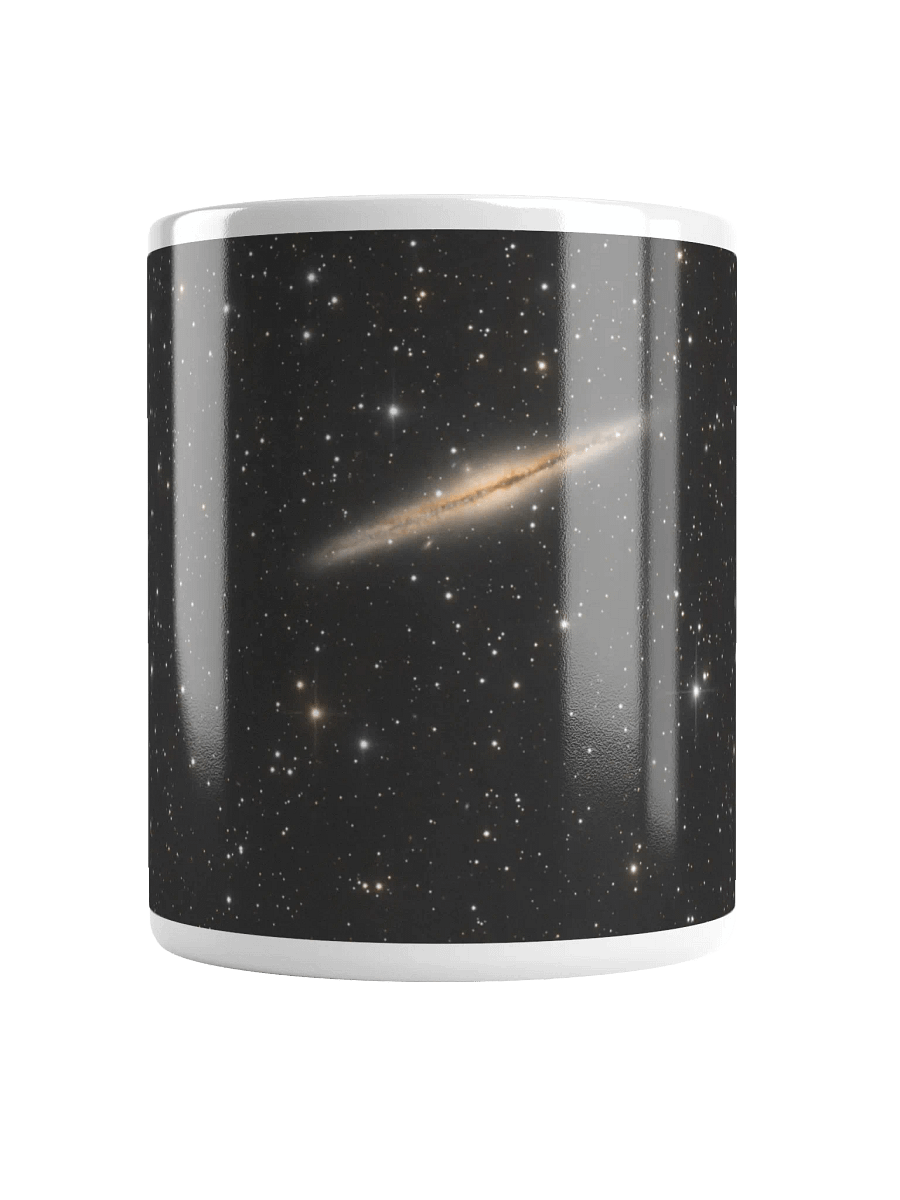 LA TASSE DE L'AIGUILLE (Sans le logo Astronico) product image (13)