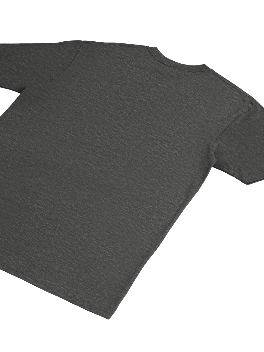A Radiant T-Shirt product image (12)