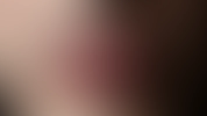 Audio thumbnail background