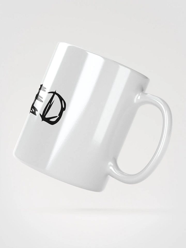 Scuffed mug product image (4)