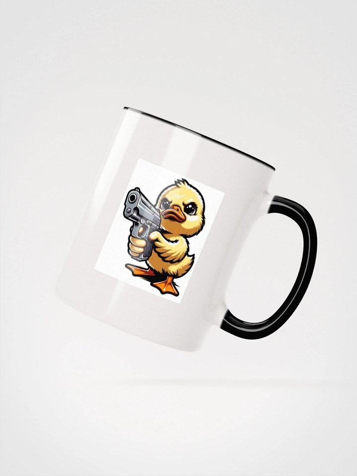 ducky 2025 product image (3)