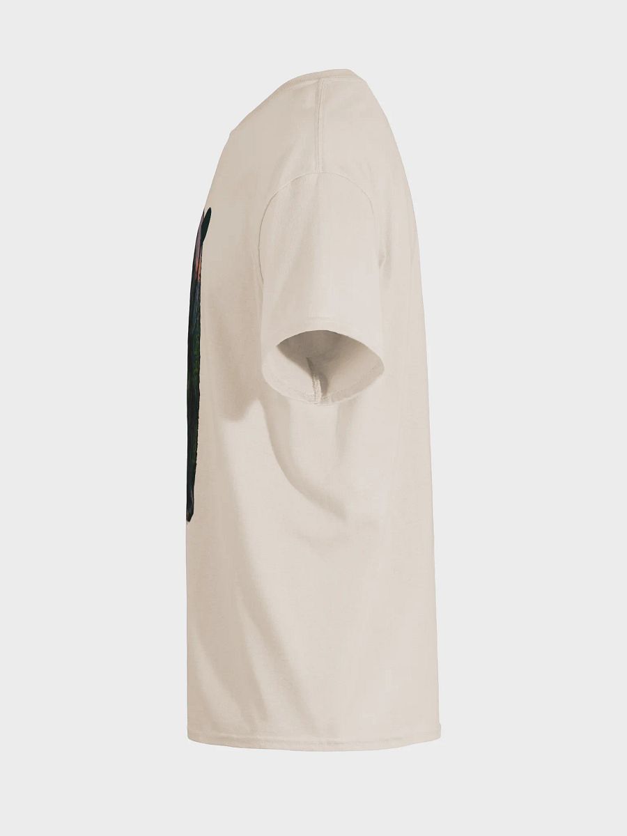 Mt Le Conte Gatlinburg Tee product image (89)