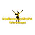 imWorkshops