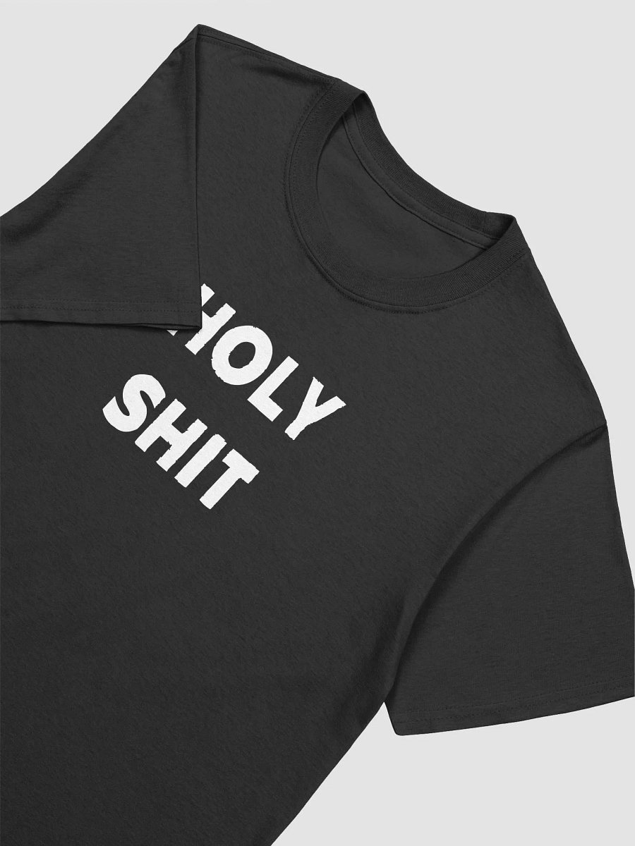 HOLY SHIT product image (3)