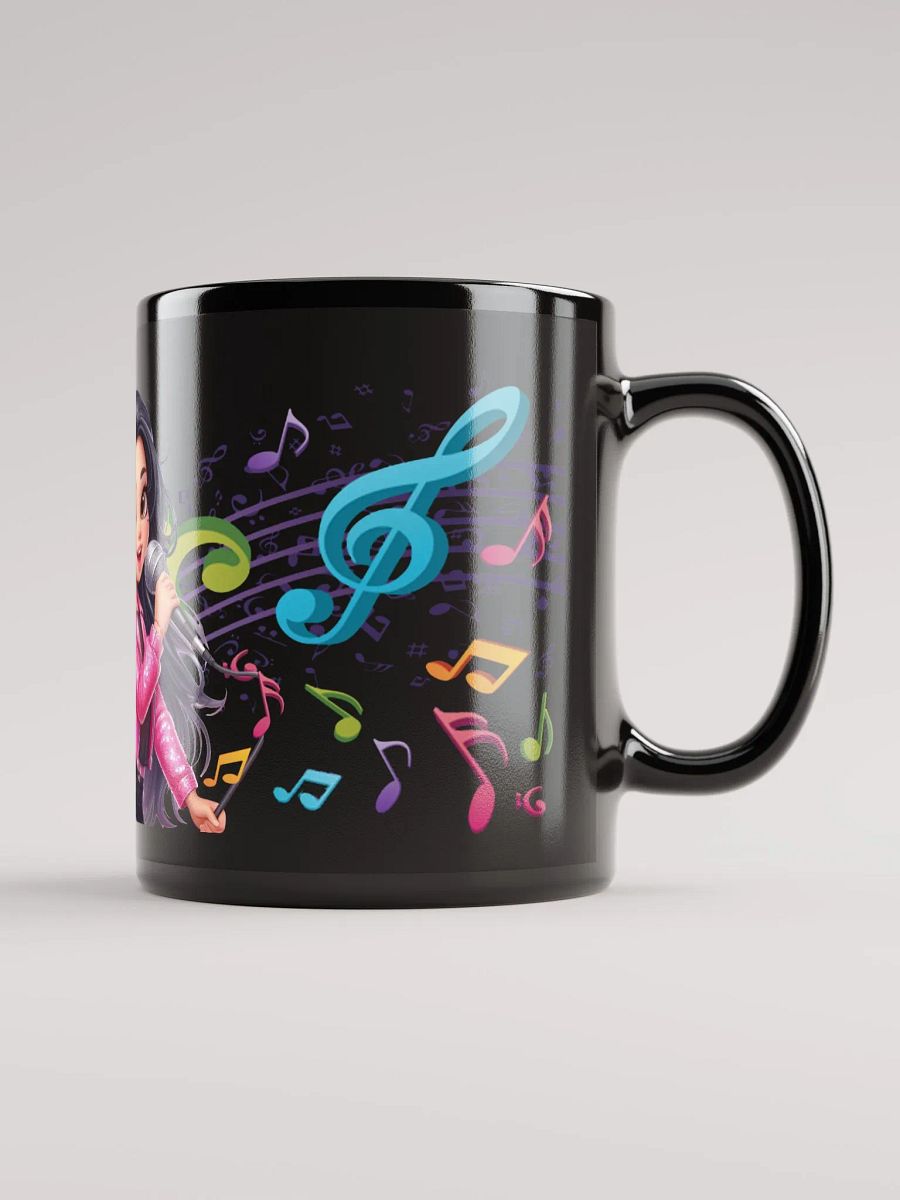 Taza Muñequita product image (1)