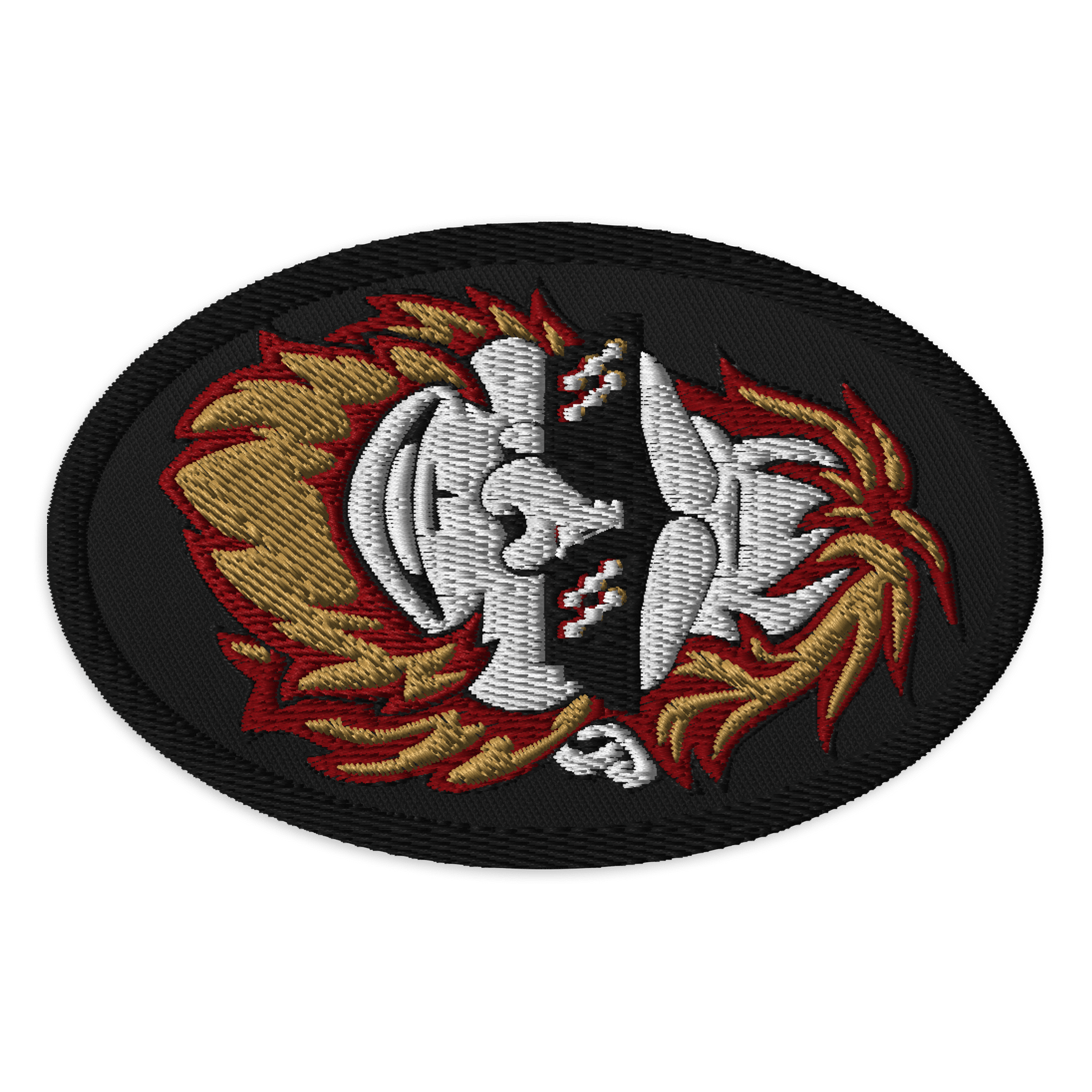 Squach Patch product image (1)