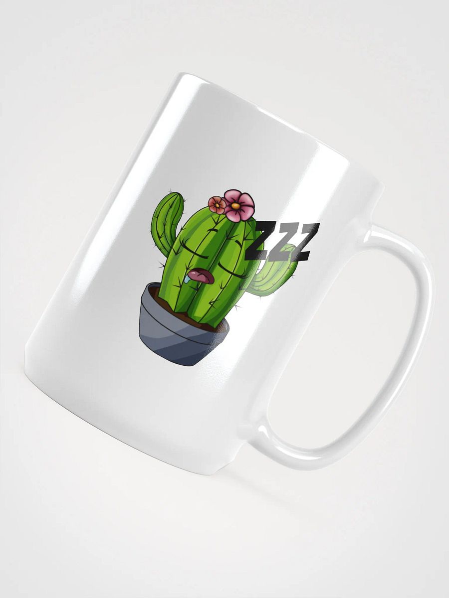 tasse cactus sleep product image (4)
