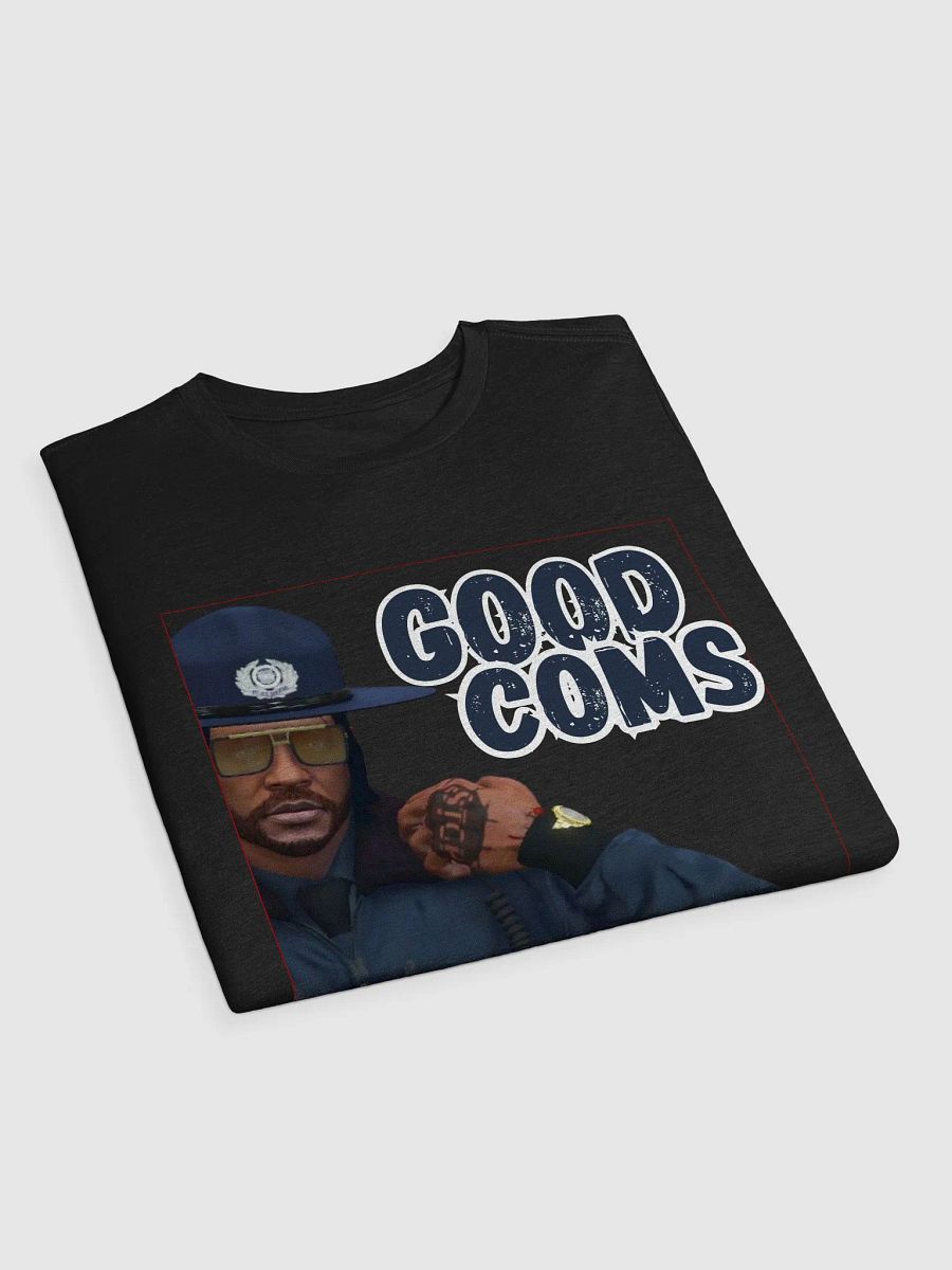 Good Com's T-Shirt product image (8)