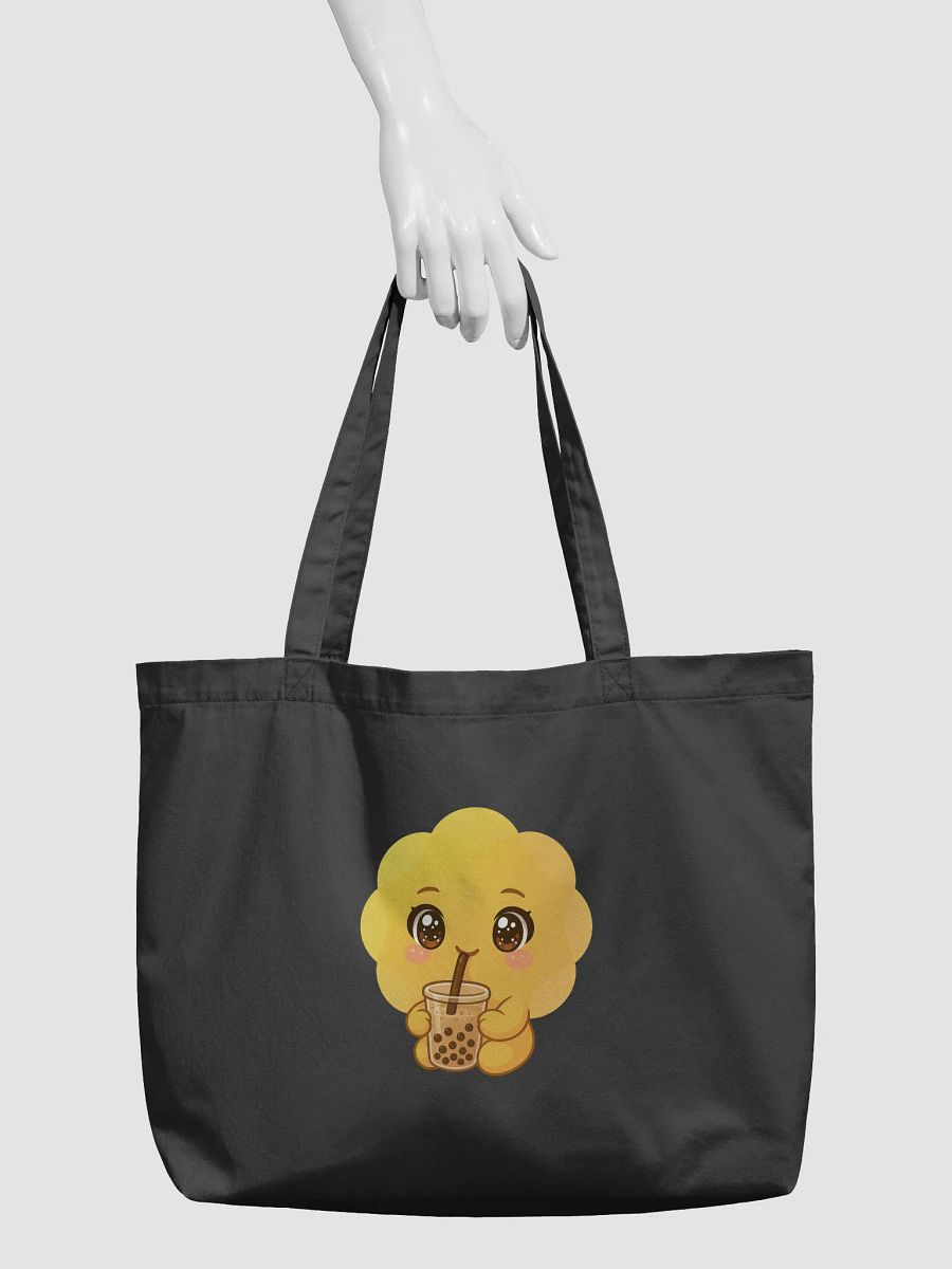 boba tote bag product image (4)