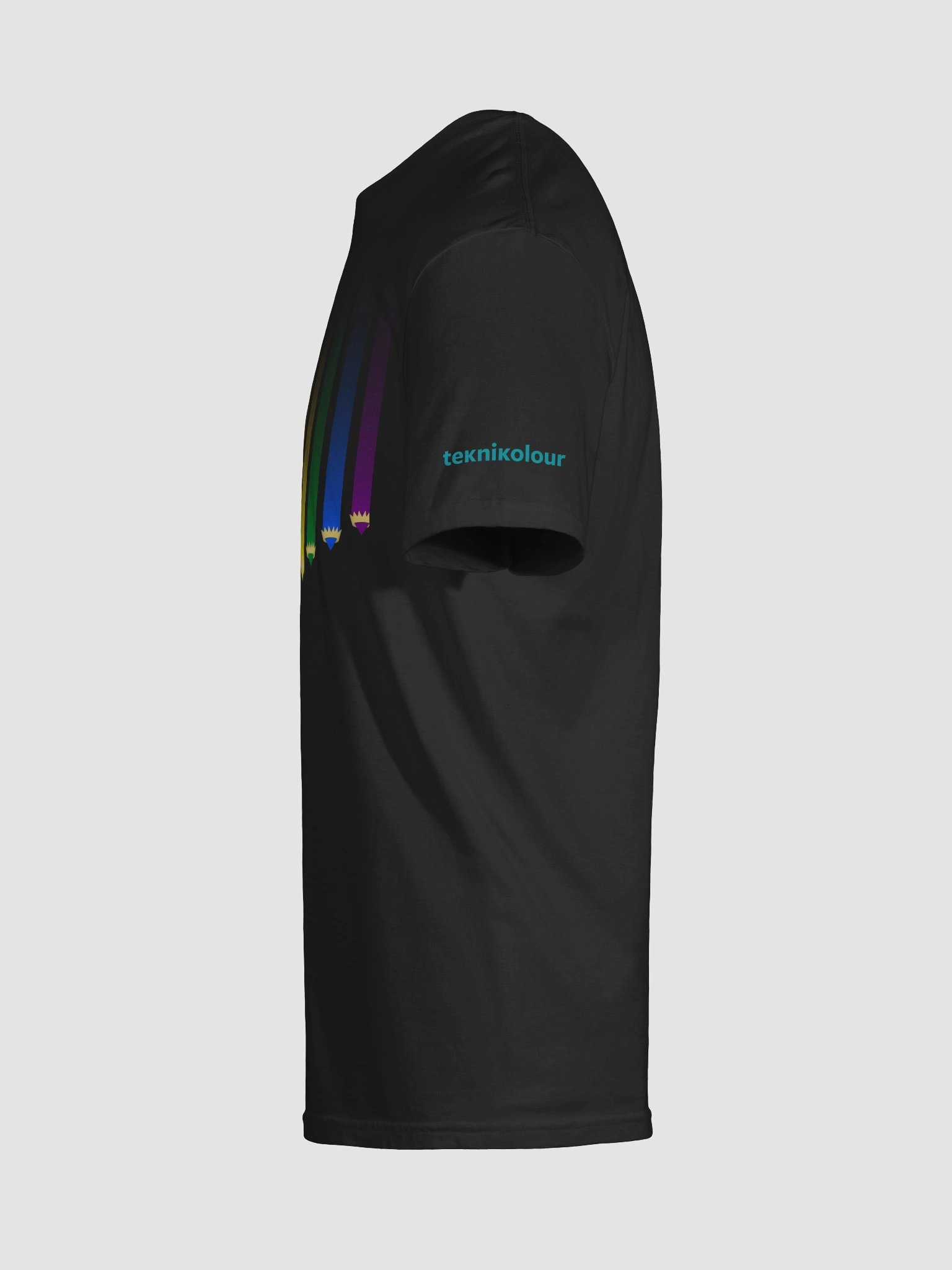 Drop Some Love product image (99)