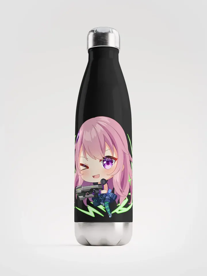 Akheera BFG Water Bottle product image (2)