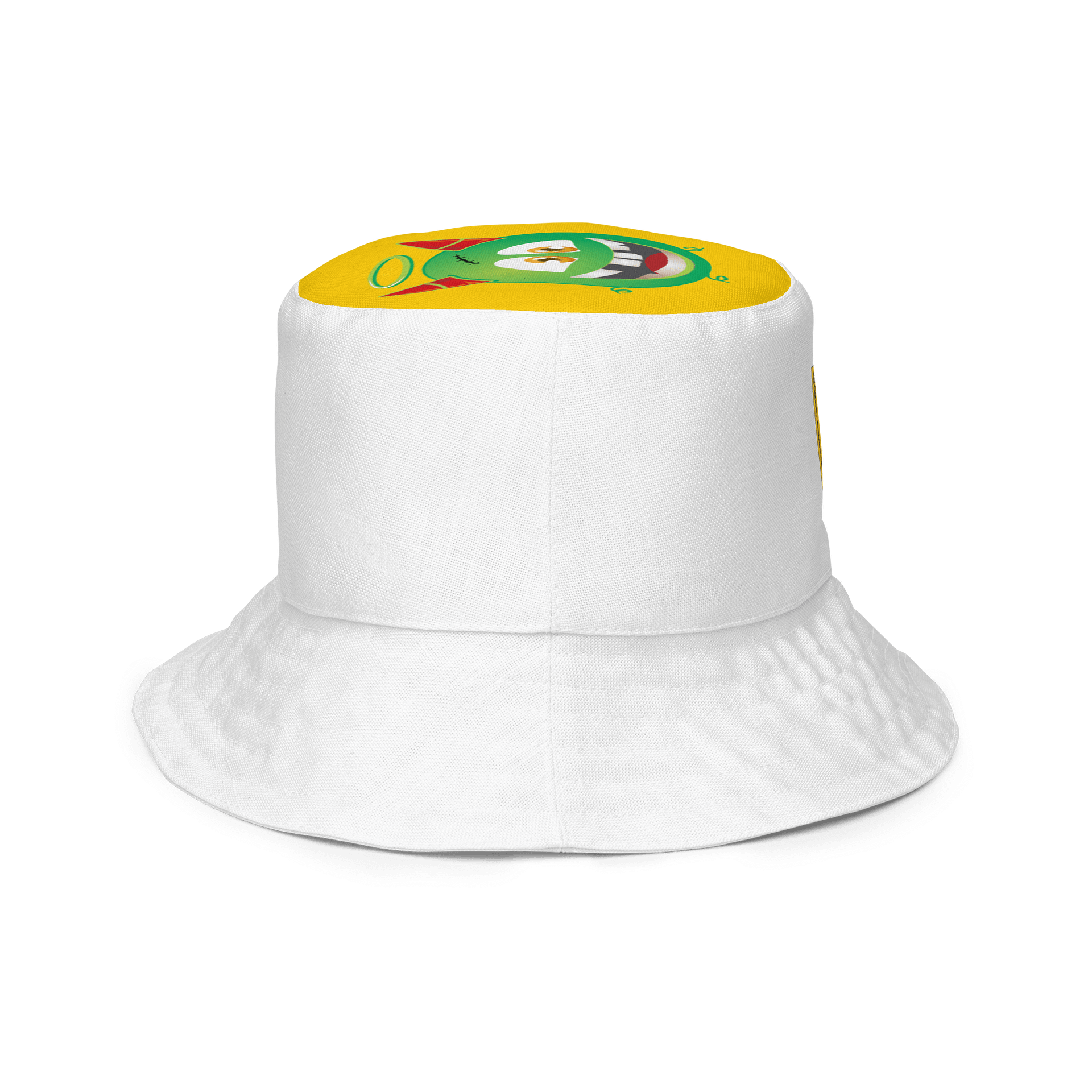 Horny Bucket Hat product image (3)