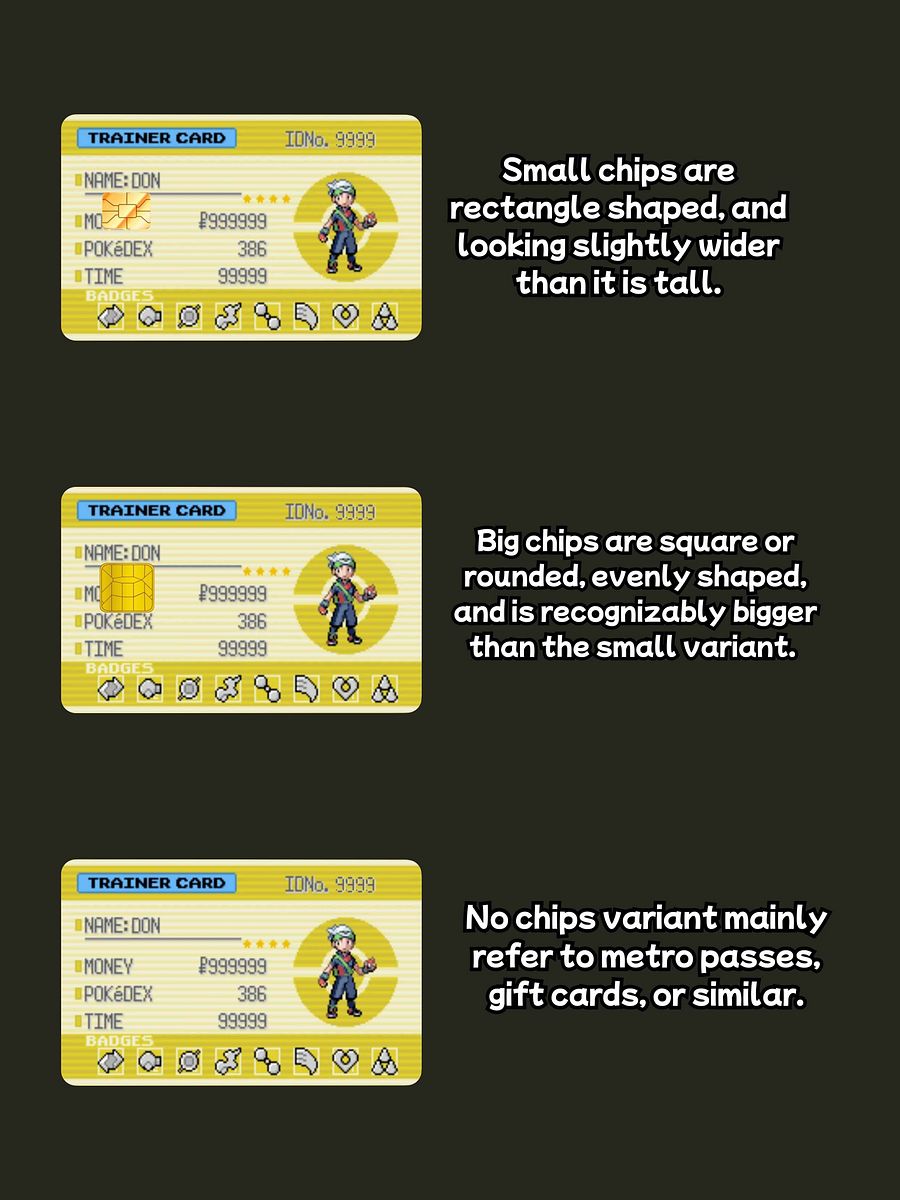 Golden Trainer Card (Holographic) product image (3)